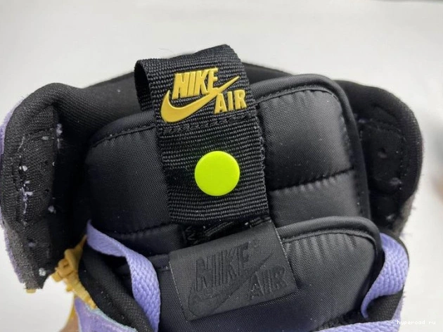 Purple High Jordan CW6576-500 Pulse Switch 1 0812